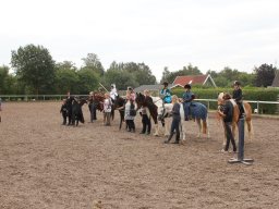 img_9584_web